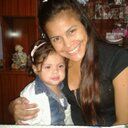 Jessi Barrios (@13Jes06) Twitter