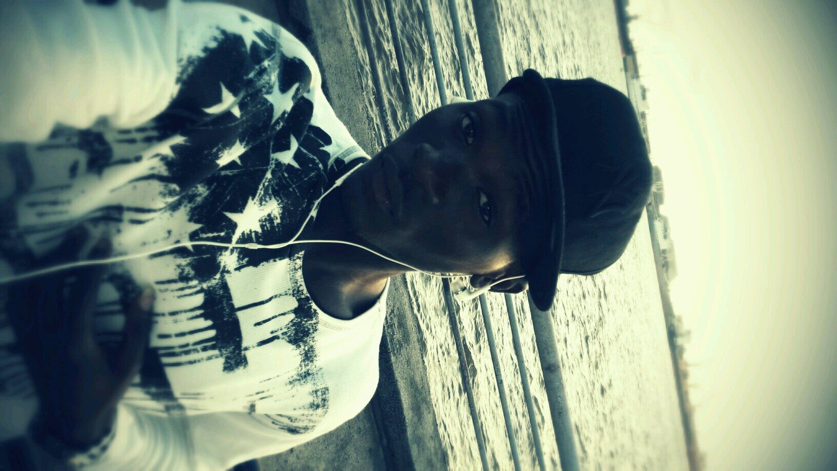 IG:blazee012...........