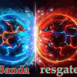 OficiaResgate's profile picture. 