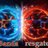 Banda resgate's Twitter (X) avatar