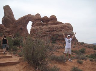 bksaundersaz's profile picture. 