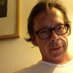 Jos Webbink (@fjosw2009) Twitter profile photo