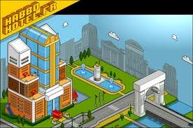 habbohoteBIZ's profile picture. VEM VC JOGAR TAMBEM http://t.co/NNcKEOxbEV E  FAZER CEU PROPRIO QUARTOS AQUI E FAZER AMIZADES E CEM  DIVETI http://t.co/hz9e69n8vA