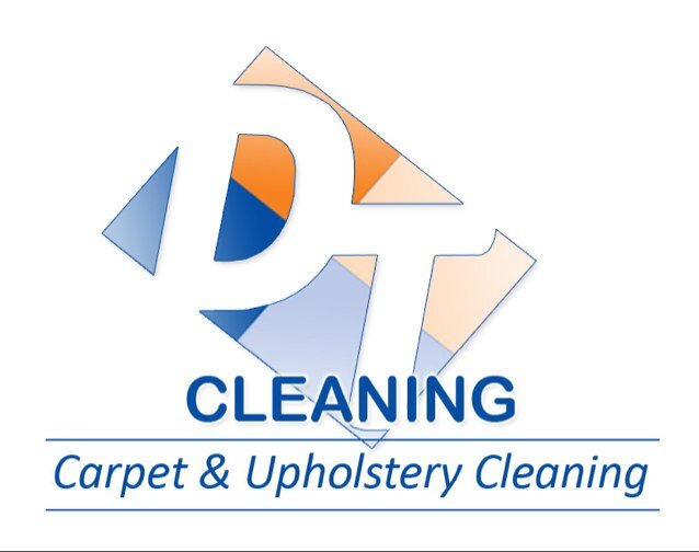 CleaningDT Profile Picture