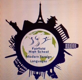 We have switched over to Blue Sky 
https://t.co/JE51THvRh0

Modern Foreign Languages Department at Fairfield High School in Bristol.