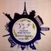 (FHS) Fairfield High School Languages Department (@fhs_mfl) Twitter profile photo (FHS) Fairfield High School Languages Department (@fhs_mfl) Twitter profile photo