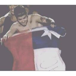 Coni_Swaggy's profile picture. ♔Swag♔