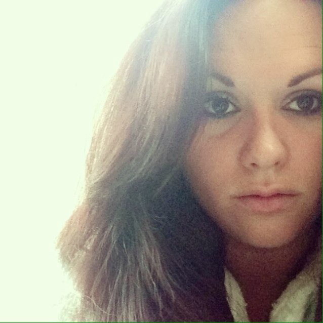 kellycooksey2's profile picture. Cooksey by name Shepherd by nature