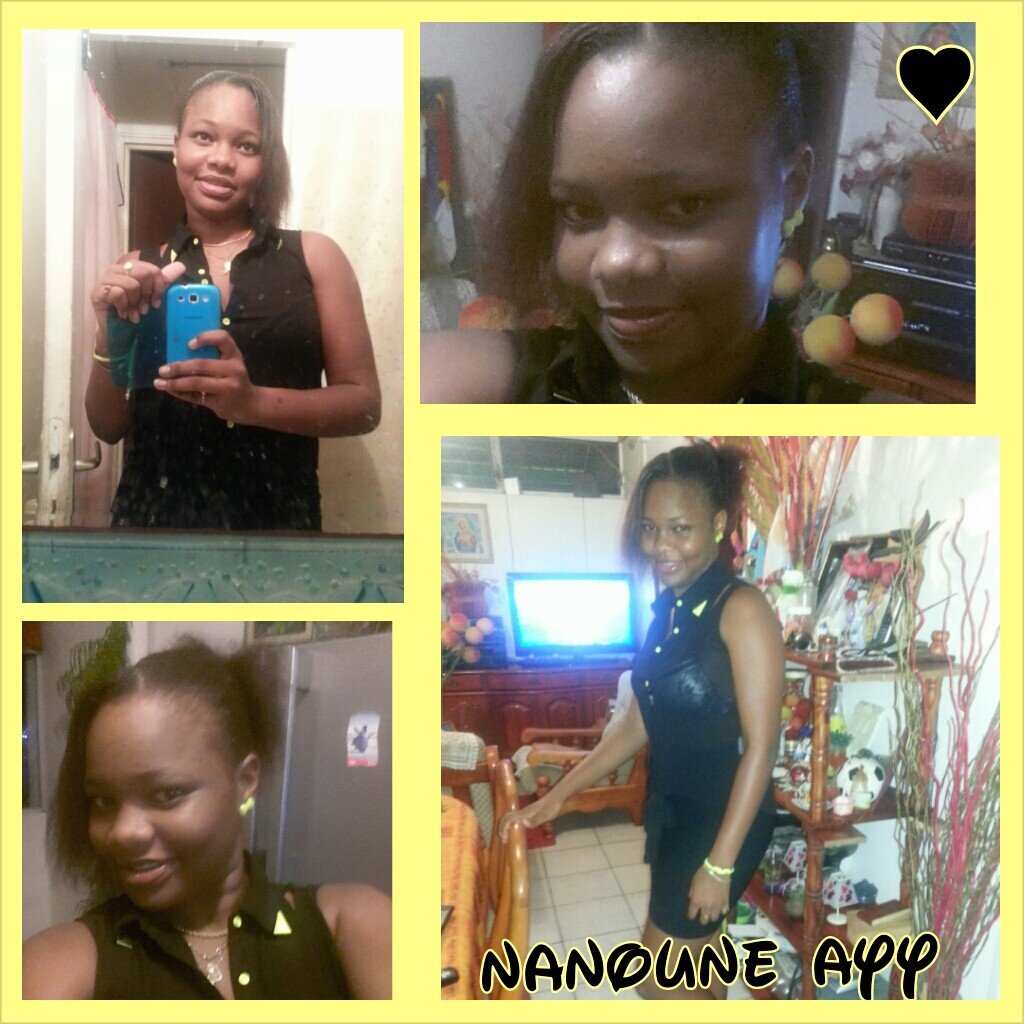 naimachoupinett's profile picture. Only god can judge me thus everything those who do not know is better to close her pleases...