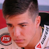 CamPetersen (@campetersen72) 's Twitter Profile