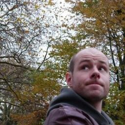 HjorturJohann Profile Picture