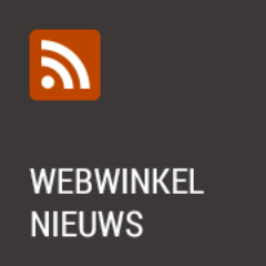 Gratis nieuwsdienst voor webwinkels!