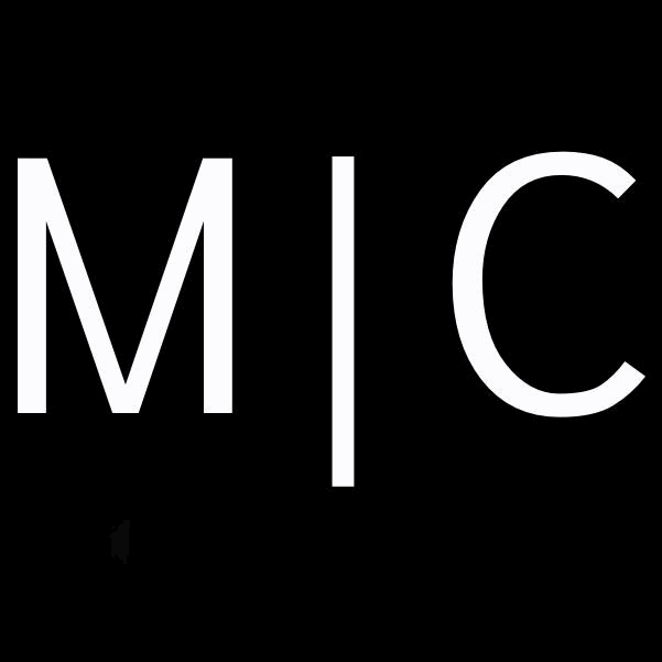 MODERN CRUSADES CLOTHING FAN PAGE! Fight for your dreams. Crusade for what you believe in, fight for what you love, fight for who you are. - Moriah Standberry