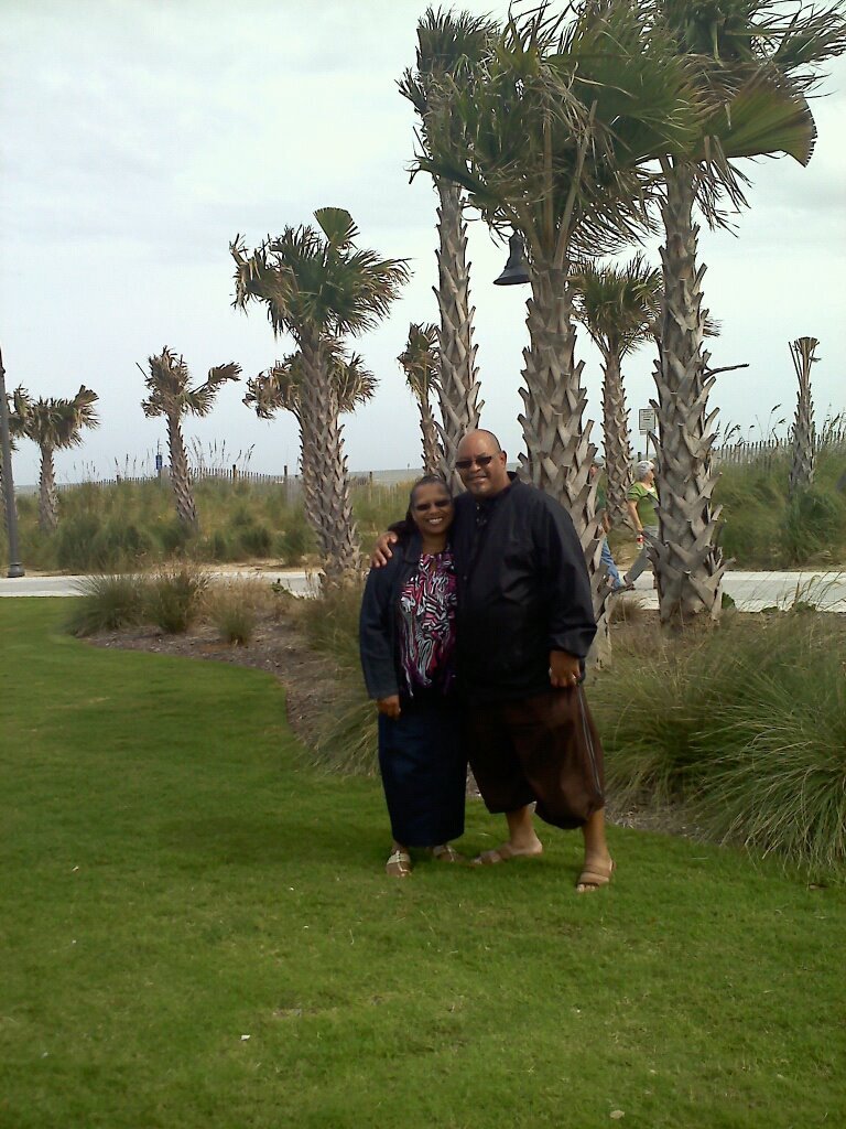 Fidget57's profile picture. 