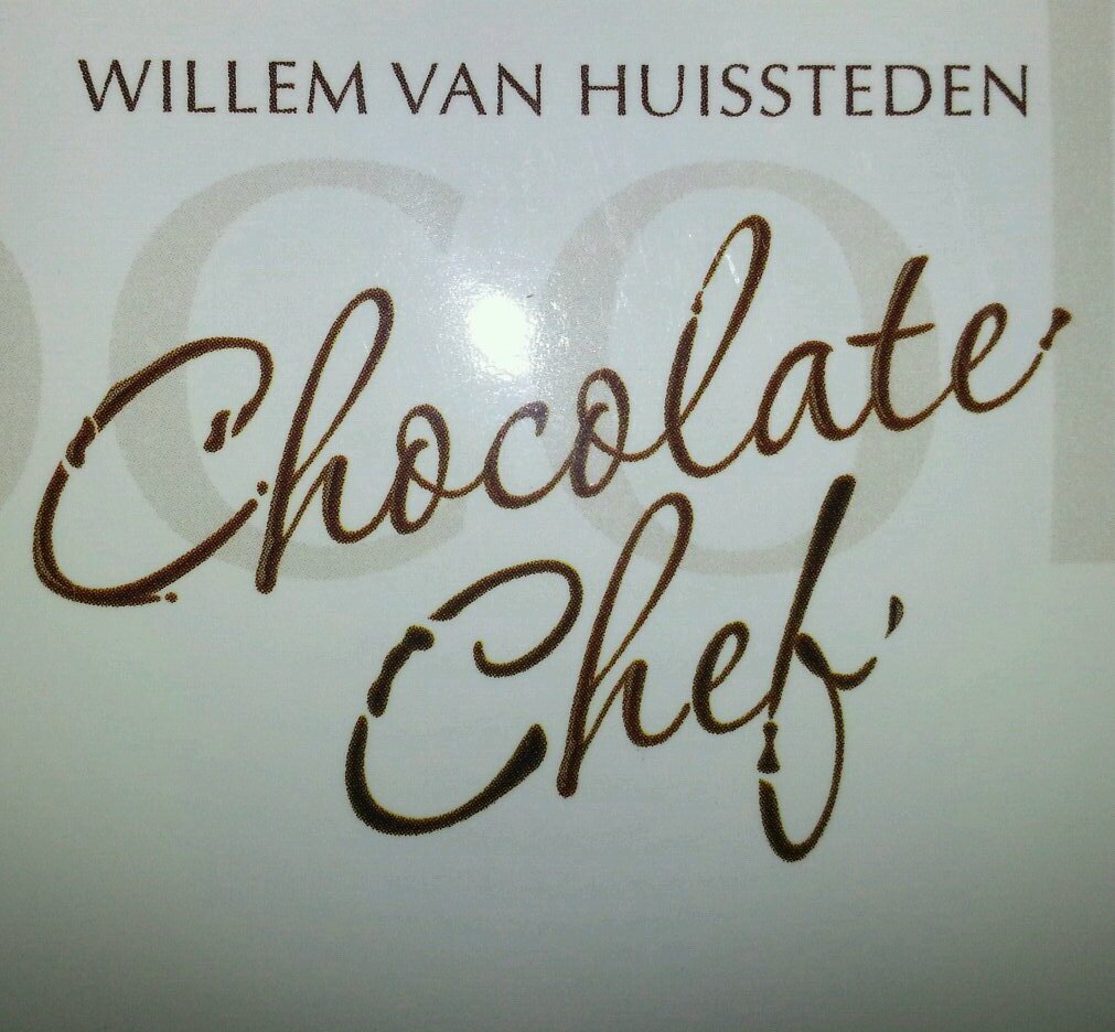 Haringkar op Vlieland  Freelance keukenmanagement founder https://t.co/yO6E4roXGB