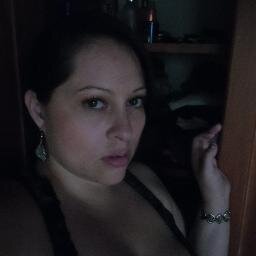 Ale