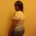 Ettaodom - @etta_odom - Twitter