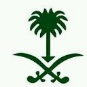 اهم 001 (@001_a7sas) Twitter