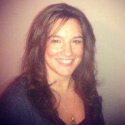 StephieSocialMD's profile picture. Helping small businesses harness the power of the digital marketing world!
I am providing the connection they need in this digital world! How can I help you?