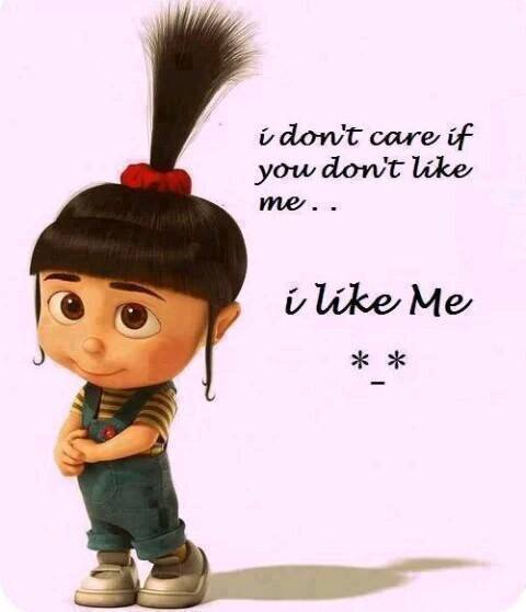 Love music, dance, and anything and everything artistic!!!! :D
