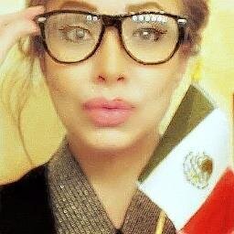 TODOS A ESCUCHARNOS CON @INSTARADIO VAMOS!! ;-) YEAH! QUEREMOS OIR SUS VOCES!! ;-) 
 SEXY RADIO STATION @instaradio LET US HEAR YOUR TRANSMITIONS!;-)