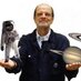 Leopoldo Benacchio (@scienzaltro) Twitter profile photo Leopoldo Benacchio (@scienzaltro) Twitter profile photo