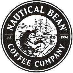 Serving the finest coffee from around the world since 1994 Celebrating our 30th year in the Oceanside Harbor.