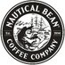 John Alvarez (@nautbeancoffee) Twitter profile photo John Alvarez (@nautbeancoffee) Twitter profile photo