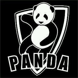 Amatir Club Futsal