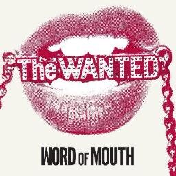 Fan account for @thewanted. 
Kansas wants you boys! I'm the Kansas street team leader! Go follow @twstreetteamKS! #TWtoKansas http://t.co/zanApO2leZ