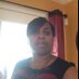 Toni Swain (@tlswain) Twitter profile photo