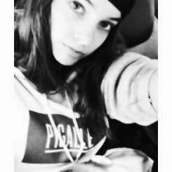 @formyjdb ◕‿◕  @0urlovejb