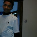 Sammy Cordero - @SammyScordero - Twitter