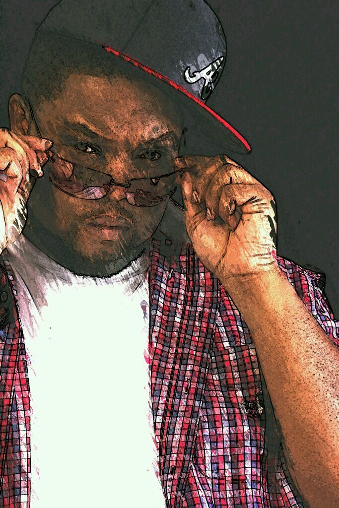 rapper str8 out of Atlanta go check out my single ''SOUTHERN SLANG'' comment & download.. http://t.co/YemQu3C2