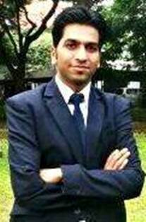 Shri_nia's profile picture. 