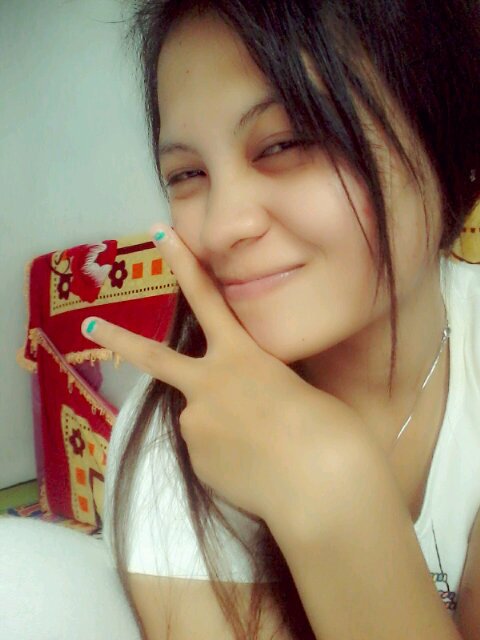 Seorang Calon sarjana ** never give up :) **my deaR @Faldano_10