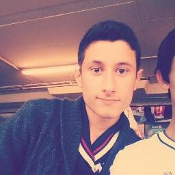 FUTBOLCU TAKİP ETMEYENE UNF SOKUYOM :D @baroo97 bu hesapı kapatıcam bunu takıpleyınn