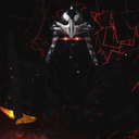 Tristin Johnson - @MG1998RBLX - Twitter