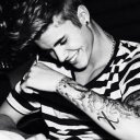 Believe Movie ☁ (@098_belieber) Twitter