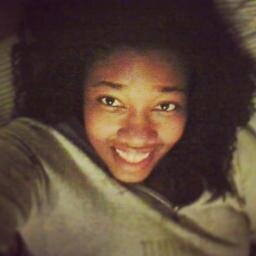 Living Life To The Fullest Cause I Only Got One..Single Life Is What Im Loving At The Time I Can Only Be Who God Made Me To Be..Proud Mother Of Ta'Miyha Lashae