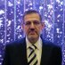 HADİ OKE (@hadioke2) Twitter profile photo HADİ OKE (@hadioke2) Twitter profile photo