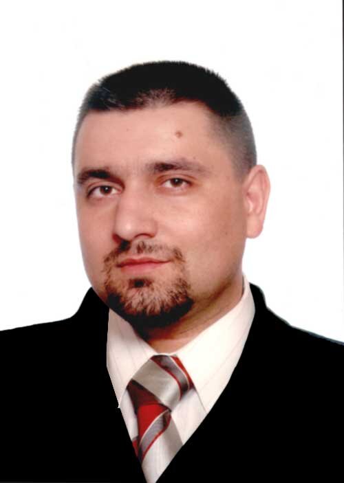 Не плашите се, јер роб који је постао свестан свога ропства и који се дигао у борбу за своје ослобађање већ напола престаје да буде роб.