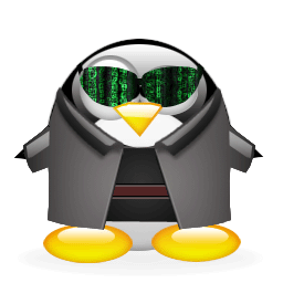 break2fix's profile picture. 