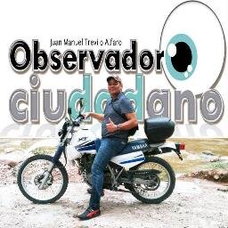 Las noticias de todo el estado de NAYARIT, PUERTO VALLARTA,  JALISCO y de México en este sitio. Facebook:  http://t.co/vlCVKb0stf
http://t.co/FmnsMuPEYy
