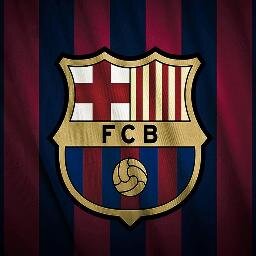 @Fcbarcelona_es