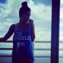shahad (@22_skrr) Twitter