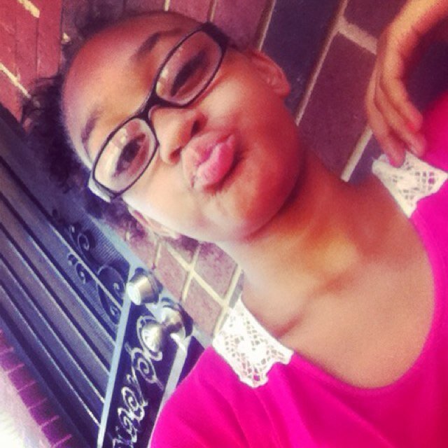 Lilyellabonee_'s profile picture. 