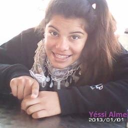 Te Amo @Gusttavo_ lima :) I Love You :)