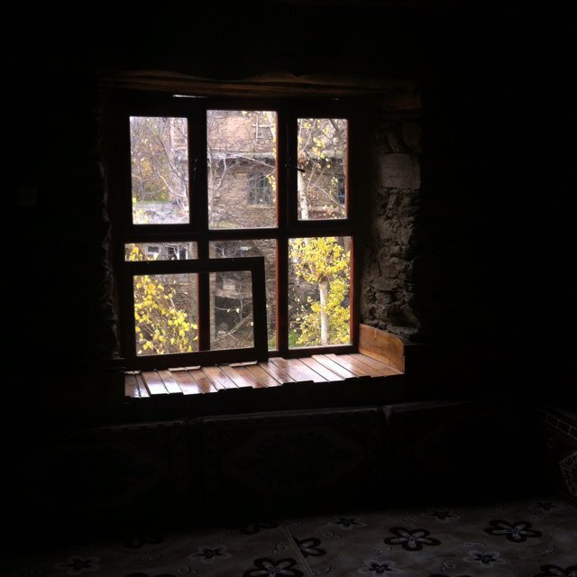 byXla Profile Picture