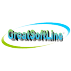 Software, Internet marketing, usefull websites, social media, search engine optimization and many more for Your business.